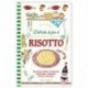 DELL'ARTE DI FARE IL RISOTTO   -