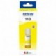 INC. EPSON GIALLO 113 70ML C13T06B440