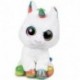 TY BEANIE BOOS 28CM PIXY - T37157