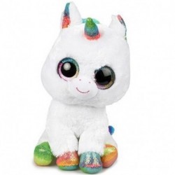 TY BEANIE BOOS 28CM PIXY - T37157