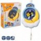 Z/E BABY LUNA CARILLON 12MESI - 96234