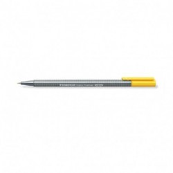 PENNARELLO STAEDTLER TRIPLUS FINELINER