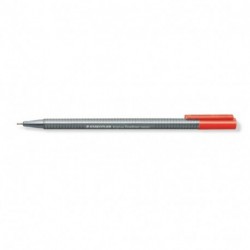 PENNARELLO STAEDTLER TRIPLUS FINELINER