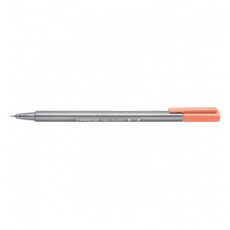 PENNARELLO STAEDTLER TRIPLUS FINELINER