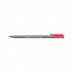 PENNARELLO STAEDTLER TRIPLUS FINELINER