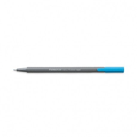 PENNARELLO STAEDTLER TRIPLUS FINELINER