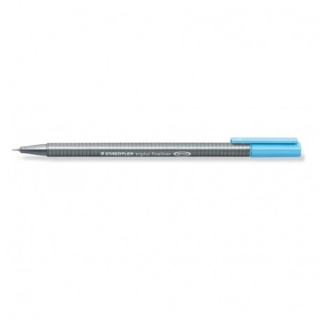 PENNARELLO STAEDTLER TRIPLUS FINELINER