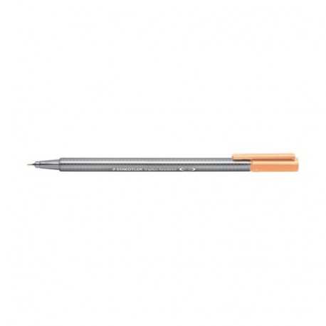 PENNARELLO STAEDTLER TRIPLUS FINELINER