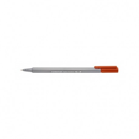 PENNARELLO STAEDTLER TRIPLUS FINELINER