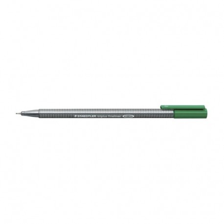 PENNARELLO STAEDTLER TRIPLUS FINELINER