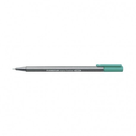 PENNARELLO STAEDTLER TRIPLUS FINELINER