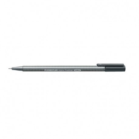 PENNARELLO STAEDTLER TRIPLUS FINELINER