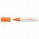 MARKER PINTOR M ARANCIONE PILOT - 002391