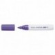 MARKER PINTOR M VIOLA PILOT - 002393