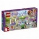 LEGO FRIENDS SUPERMERCATO DI