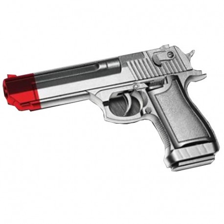 PISTOLA F128 ARIA COMPRESSA - 26445