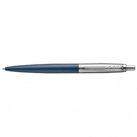 PENNA PARKER JOTTER SPECIAL BLU