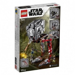 LEGO STAR WARS RAIDER AT-ST - 75254