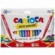 PENNARELLI CARIOCA MAGIC MARKERS SC.20PZ