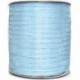 ORGANZA BRILLANTE MM5X200MT BLU CIELO