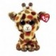 TY BEANIE BOOS 15 CM STILTS - T36394