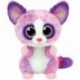 TY BEANIE BOOS 15 CM BECCA - T36395