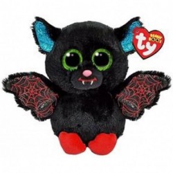 TY BEANIE BOOS 15 CM OPHELIA - T37297