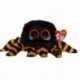 TY BEANIE BOOS 15 CM CHARLOTTE