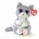 TY SPECIAL BEANIE BABIES 20CM MORGAN  -