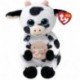 TY SPECIAL BEANIE BABIES 20CM HERDLY  -