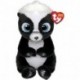 TY SPECIAL BEANIE BABIES 20CM RUKUS  -