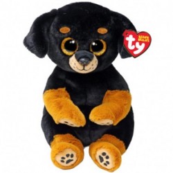 TY SPECIAL BEANIE BABIES 20CM RANDI  -