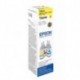 CART. EPSON T664440 GIALLO 70ML