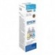 CART. EPSON T664240 CIANO 70ML