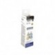 CART. EPSON T664140 NERO 70ML