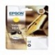 CARTUCCIA  EPSON T1634 16XL GIALLO