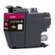 CARTUCCIA BROTHER LC3219M MAGENTA 1500PG