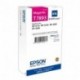 CARTUCCIA EPSON T789340 MAGENTA XXL