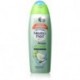 SAPONE NEUTRO MED 200ML - R908754