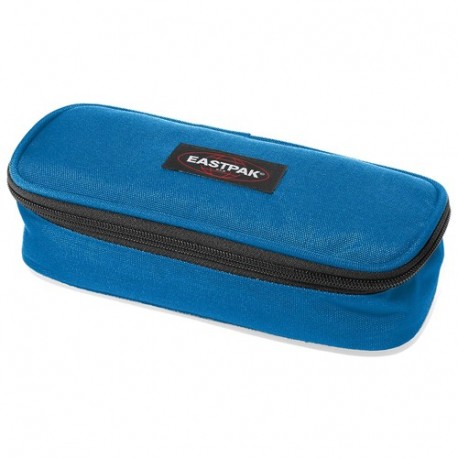 BAULETTO EASTPAK - OVAL