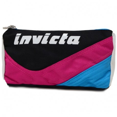 BUSTINA PENCIL BAG BONK INVICTA -