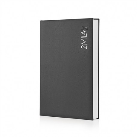 AGENDA 25 GIORN. 21X30 MAGIQUE 2PG.XGG