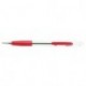 PENNA TRATTO MATIC GRIP ROSSA SCATTO 0,5