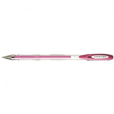 PENNA OSAMA SIGNO ANGELIC 0.7 ROSA