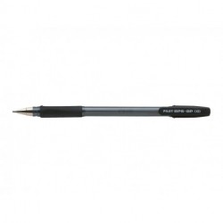 PENNA PILOT BPS-GP-XB P/ EXTRA BROAD 1,6