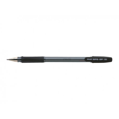 PENNA PILOT BPS-GP-XB P/ EXTRA BROAD 1,6