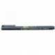 PENNARELLO DRAWING PEN 0,1 SW-DR NERO