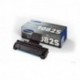 TONER SAMSUNG 1082 ML1640 ML2240