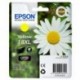 CARTUCCIA EPSON 18 XL GIALLO