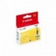 CARTUCCIA CANON CLI-526 GIALLO